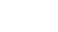 Techsignx logo