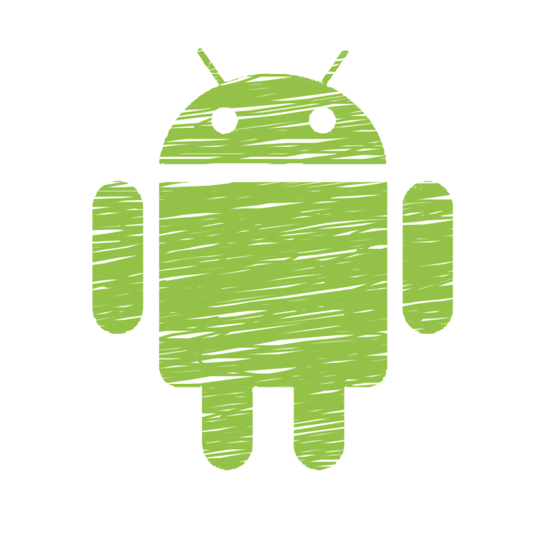 icon, transparent image, android-1971128.jpg