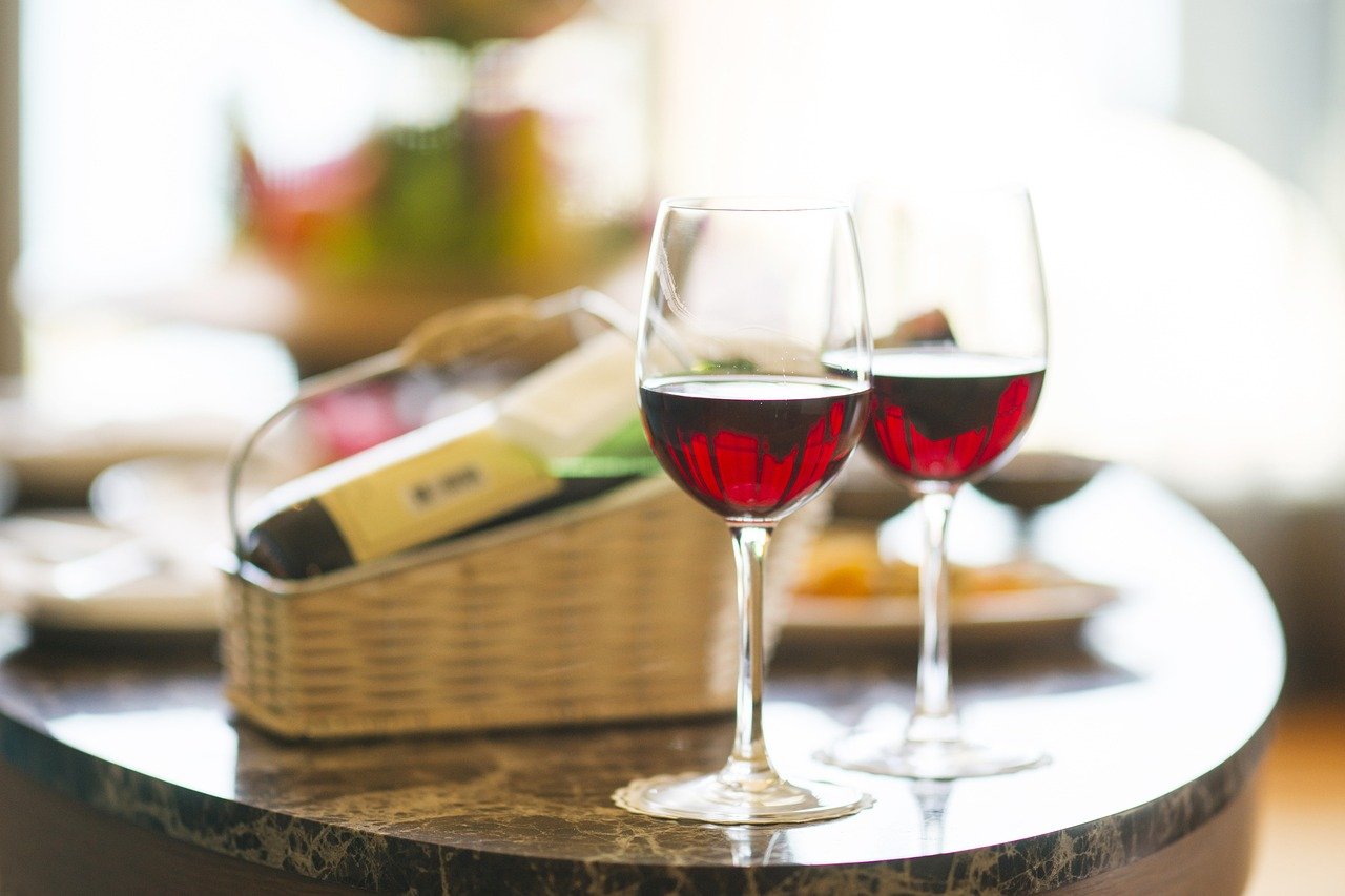 wine, red, dinner-1838132.jpg