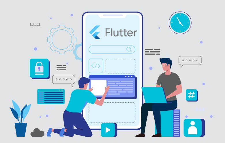 hire-flutter-developer