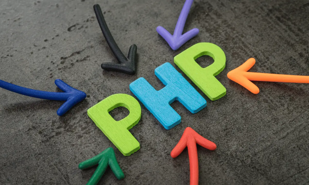 A Comprehensive Guide to Hiring Skilled PHP Developers in 2025