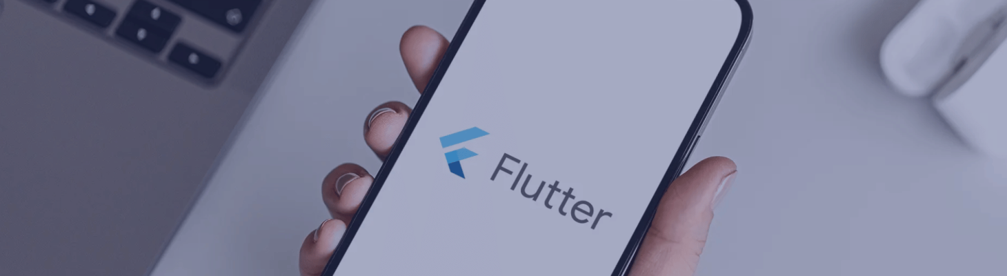 flutter_App_development