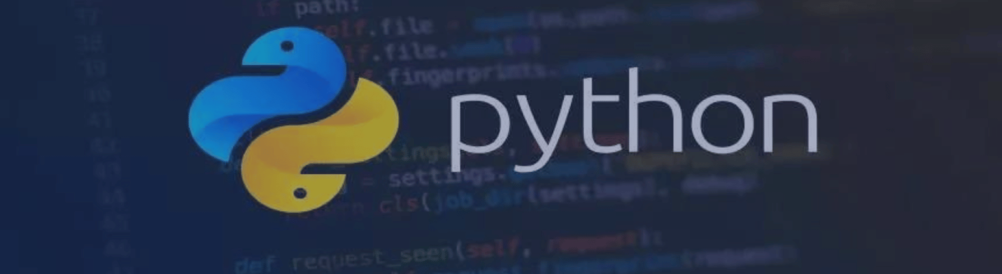 python_development