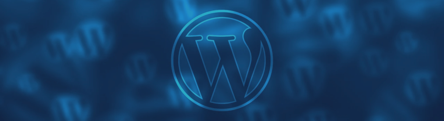 wordpress_development